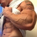 pure-masculinity-unhinged: