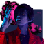 bamfingblueberryelf