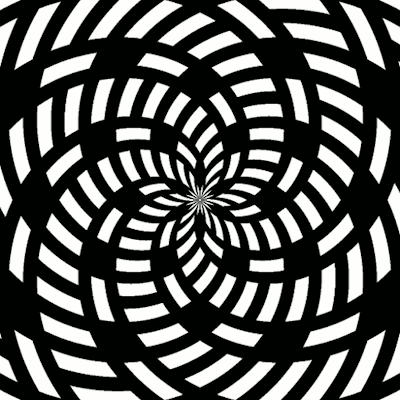 brainwashedbirdie:  theblackmercy:  theoriginalspiralking: Lets Play a Game, Give