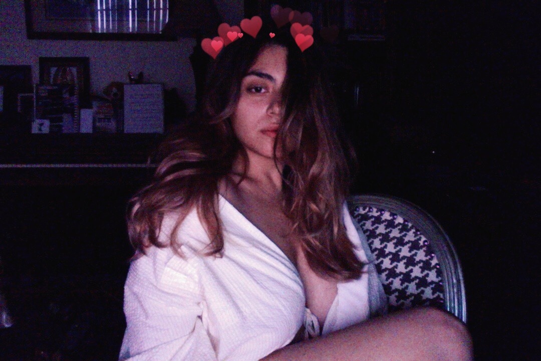 lerebl-fleur:Love is here to stay and that’s enough.