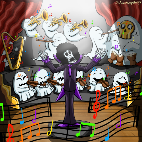 My Entry For Today Deviantart Spooktober Challenge! 4th Of October - Giggling Ghosts