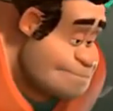 radicalruster:  &ldquo;from the creators of Frozen&rdquo;  &ldquo;and