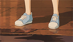 kashima-yuu:  When Marnie Was There 