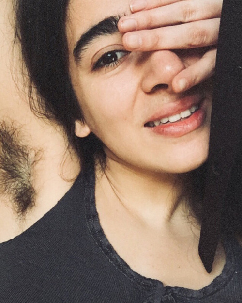 dirtypantiesgirlsfetish: Female hairy fragrant armpits Женские волосатые ароматные подмышки