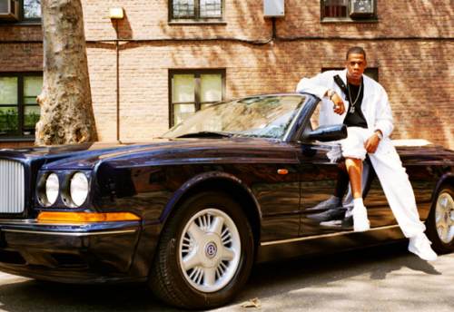 90shiphopraprnb:Jay-Z