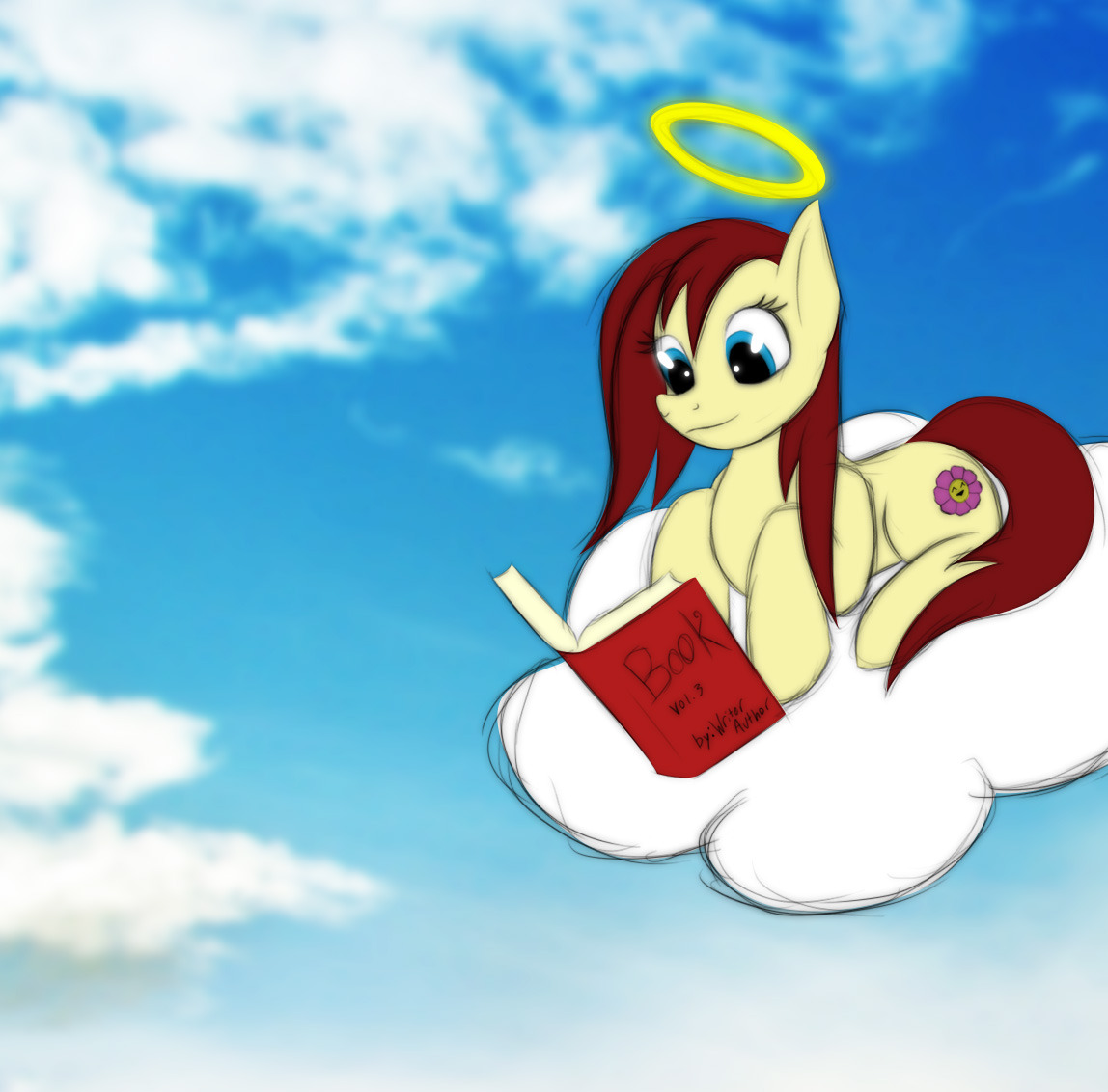 lil-mizz-jaye:  Some of you already know, but Stoned Trixie was one of the three