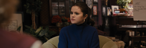 like or reblog, please. | Selena Gomez as Mabel Mora on “Only Murders In The Building” - S01EP08.+30