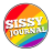 Sex sissyjournalts: pictures