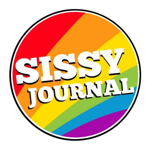 sissyjournalts: My Name Is Mark And I Live