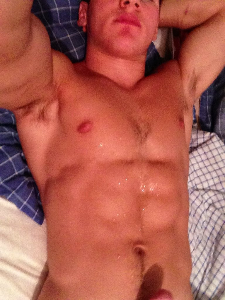 Private Nude Images