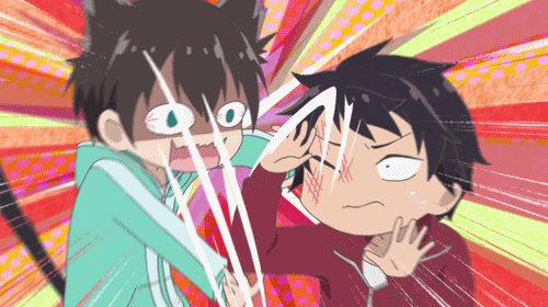 Mogami Kimikage Explore Tumblr Posts And Blogs Tumgir