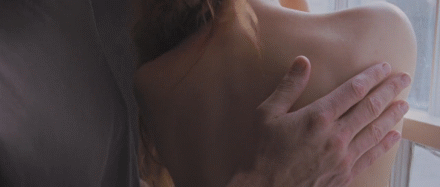 Hot amateur girls live in free erotic webcam shows Join Here