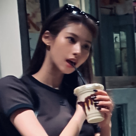 jsooarrt - ★ Lírio ★