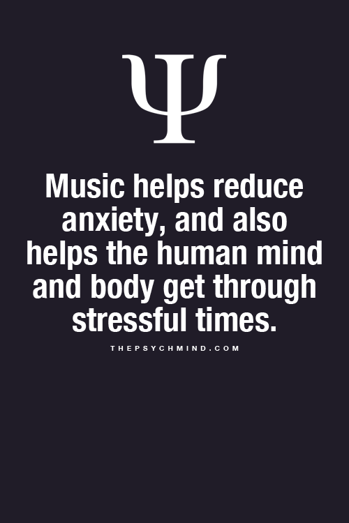 kansasdom:  a-sweetheart-being-40:  thepsychmind:  Fun Psychology facts here!  Yep!!