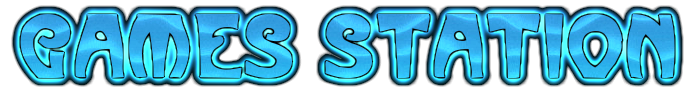 GameBanner