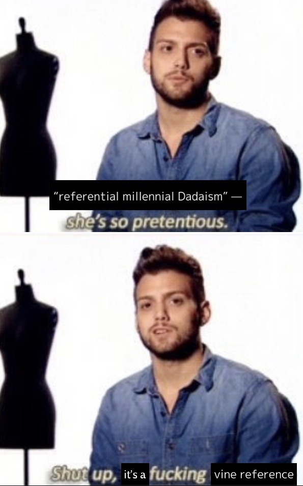 mythoflight:neontacos: