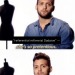 mythoflight:neontacos: