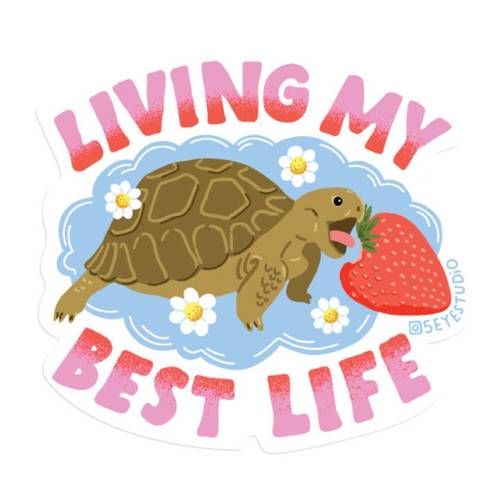 littlealienproducts:  Cute Stickers by  5EyeStudio porn pictures