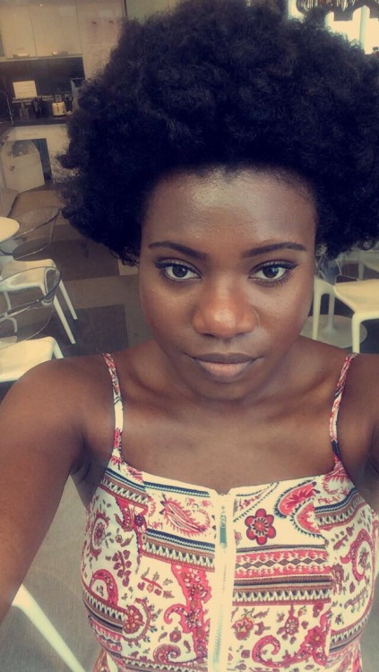 thatdresspersonality:  I don’t care about validation and recognition from any society that demeans who I am and you shouldn’t too! 
