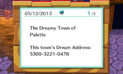 kappa-crossing:  i decided to visit chuggaaconroy’s new leaf LP town. it was pretty