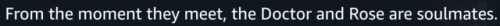 elizabitchdarcy:  wow the amazon video description of season one really goes there huh