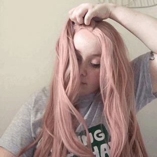 curlyfrixxs:  &lt;p&gt;I have raised SO much money for Macmillan cancer support