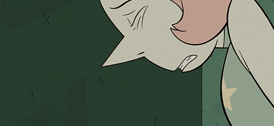 🌟 Poke - Pearl 🌟