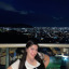 justmefernanda