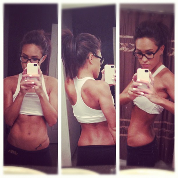 No More Excuses