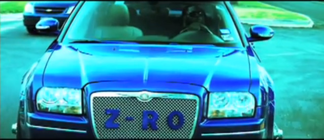 migzfromatx512:  Texas Legends  Yes sir&hellip;.#knamtalnbaut&hellip;maaannnn!!!