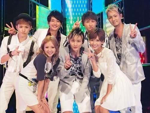 Takauno たかうの にっしー 宇野ちゃ Takauno たかうの にっしー 宇野ちゃ