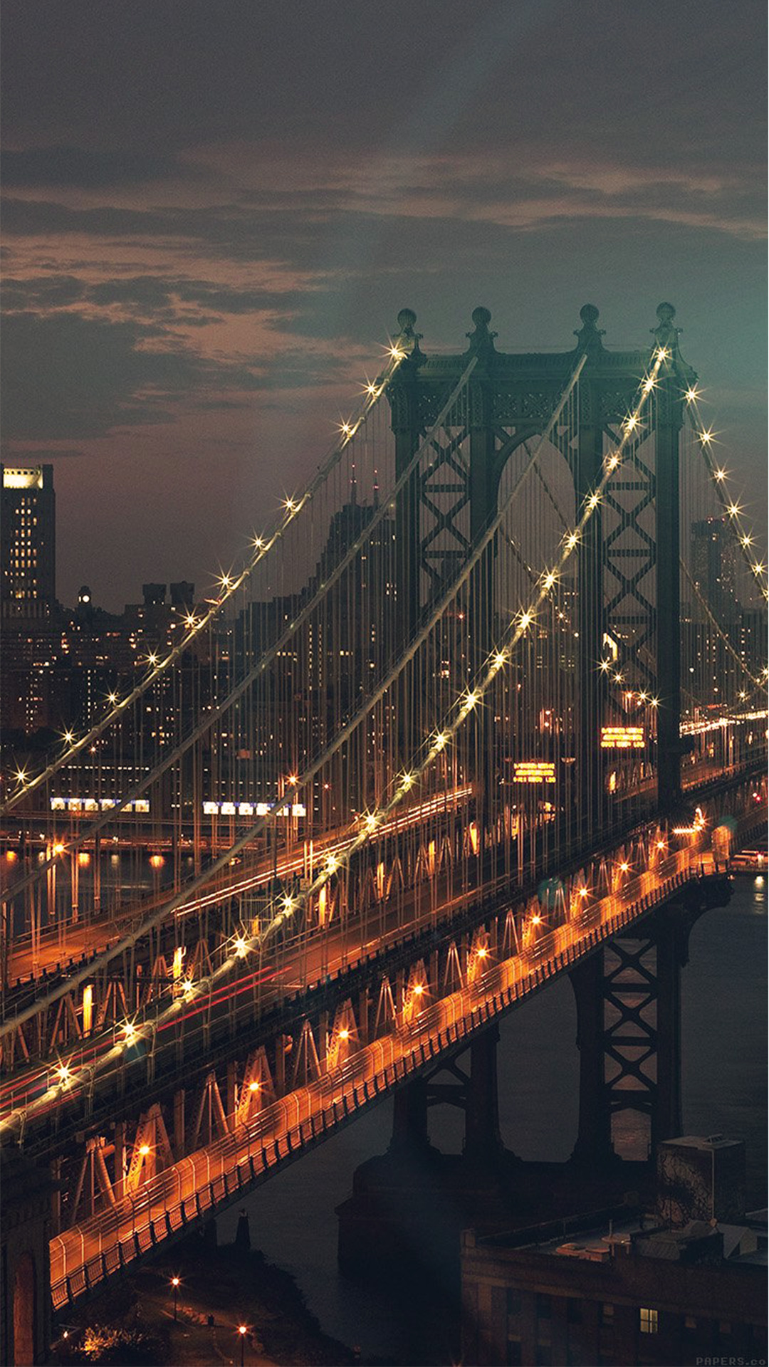lockscreens-homescreens:    please like/reblog if you save or use it   