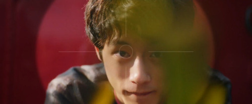alare-chan:   Sakaguchi Kentaro |  niko and …     10th Anniversary