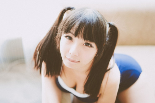 onii-chan✿