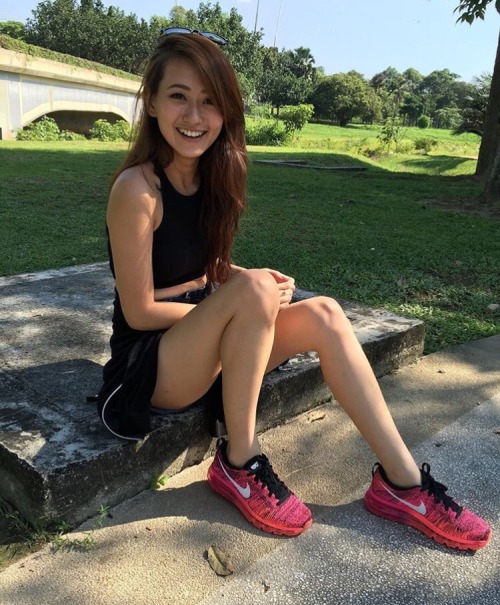 https://gohavenss.tumblr.com/post/144148492940