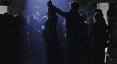 breakthespell: get to know me meme favourite TV shows [5/5]: Queer as Folk (2000 - 2005)