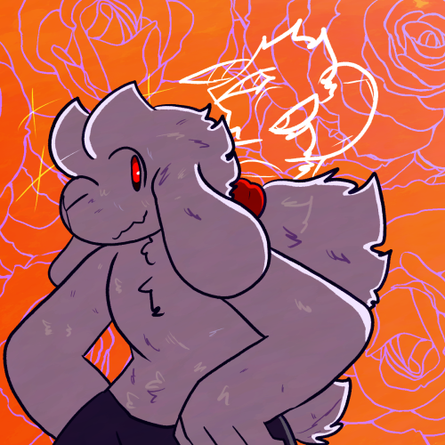 Every Little Goat This Month So Far And Now Each Of Their Neat Little Prompts.1-1-24: Ah, Gotta Love