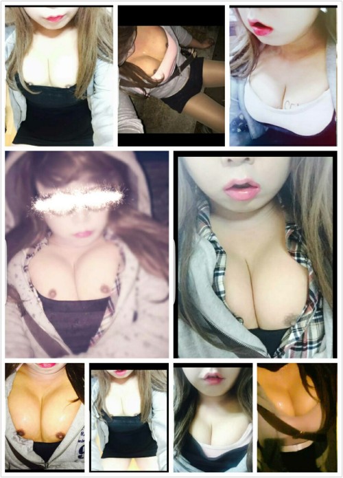 pandoraking: 초보 풀업 노경험 육덕 시디 seoul sissy ♡♡cross dresser~