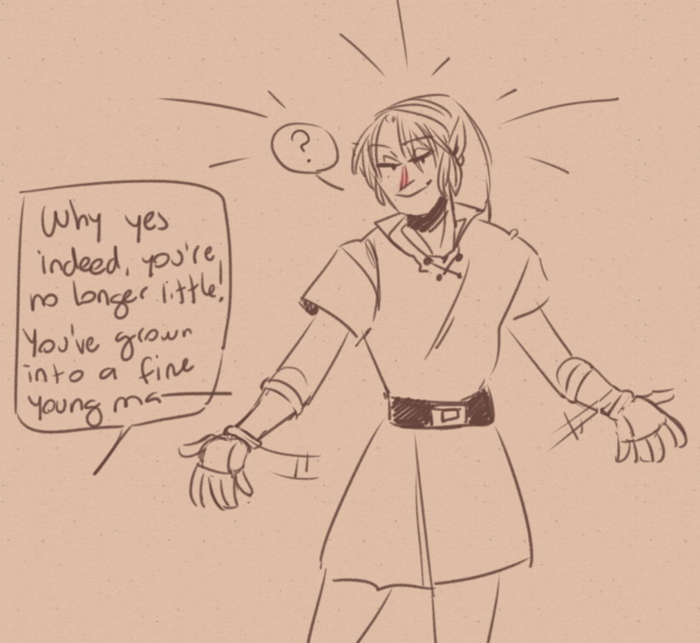 cockismybusiness:  Now he’s gotta explain Malon about how he gave away her hand on