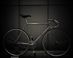 titsandtires:  KENDO Shop Taiwan (by Father_TU) 