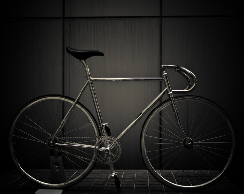 titsandtires:  KENDO Shop Taiwan (by Father_TU) 