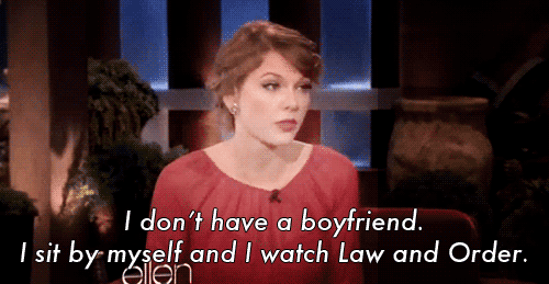 notorious-posts:      Click for the most hilarious, relatable gifs.     