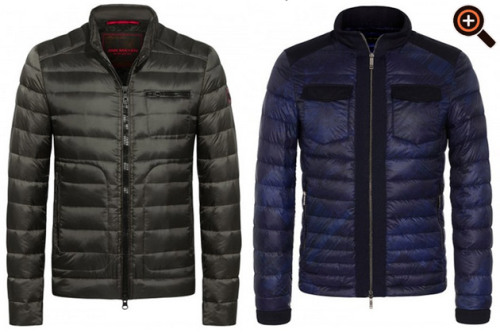 http://www.superflu.de/fashion/daunenjacke-herren-moncler-colmar-blauer-sale/