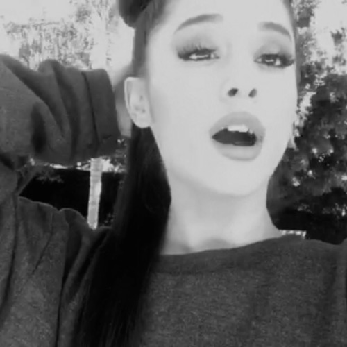 ariana icon