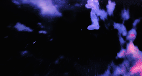 klancegalaxy: 2x07 / 4x01