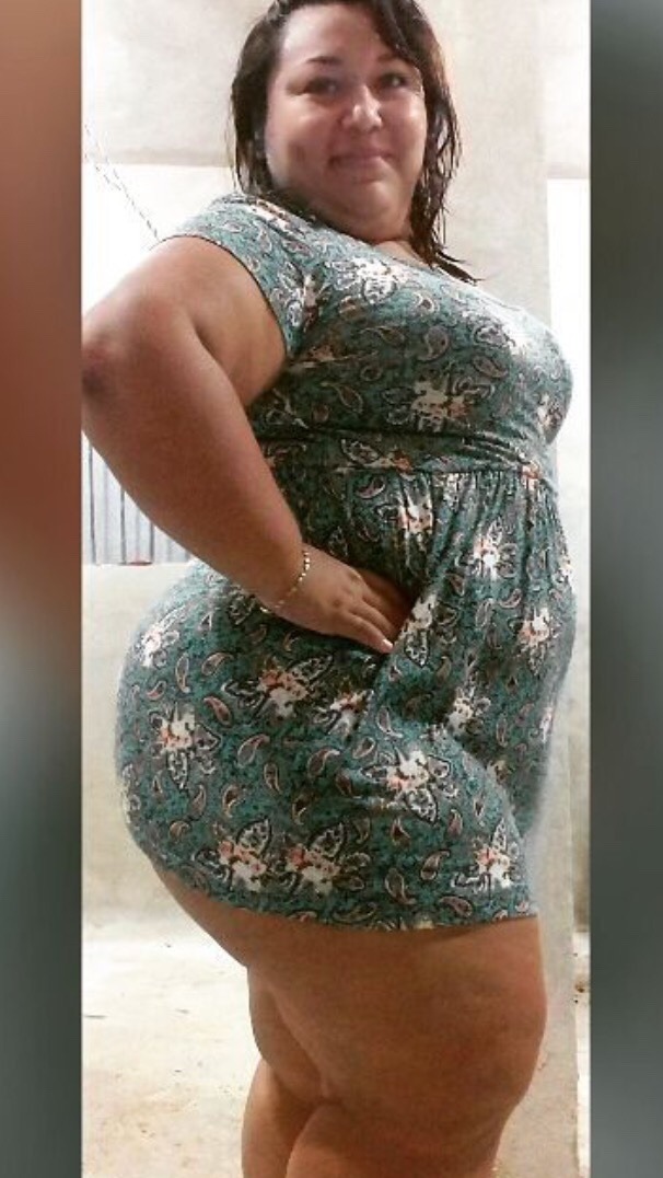bbwbbwthickdelicious98:  Bbwbbwthickdelicious98