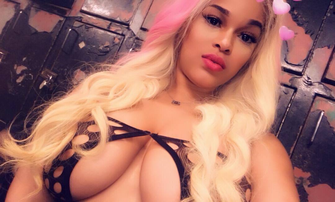 stripper-locker-room:  https://www.instagram.com/topnotchchica_/