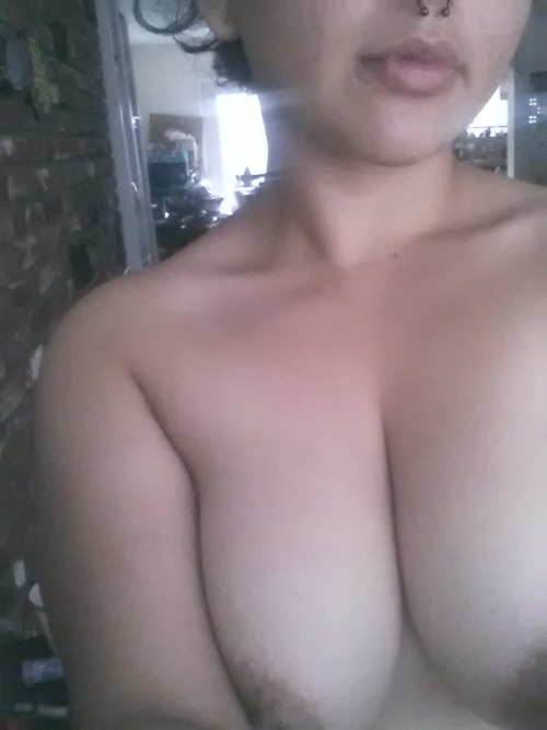 my-nsfw-blog92.tumblr.com/post/109156595515/