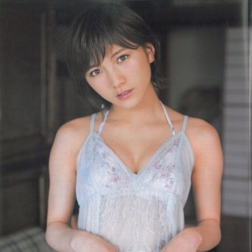 秋元さん