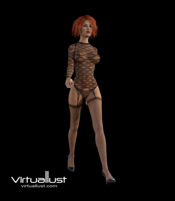 virtual-lust:  www.virtuallust.com 